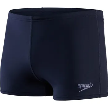 Pánské plavky Speedo Eco Endurance Aquashorts True Navy S - UK32