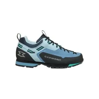 Dámská obuv GARMONT DRAGONTAIL LT EVO WMS corydalis blue/coronet blue UK 4,5 obuv + DÁREK DLE VÝBĚRU!