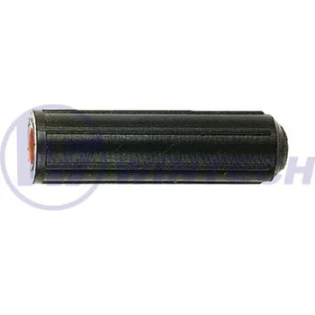 Vrut MUNGO protihluková hm. SD12, 16x60mm Balení: 50 ks NKAX01606001O1