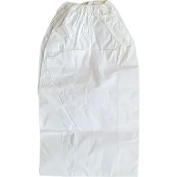 Sáček do vysavače Sáček do centrálního vysavače (45L) 1ks pro MODERN DAY 12 Gallon