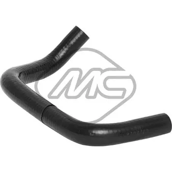 Hydraulická hadice, řízení, 98994