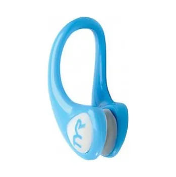 Klip na nos Nosní klip TYR Ergo Modrá