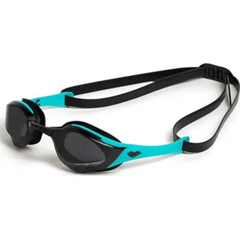 Plavecké brýle Arena Cobra Edge Swipe Tyrkysová