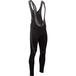 SILVINI elast.kalhoty bez vložky RUBENZA BIB páns. Varianta: 3XL