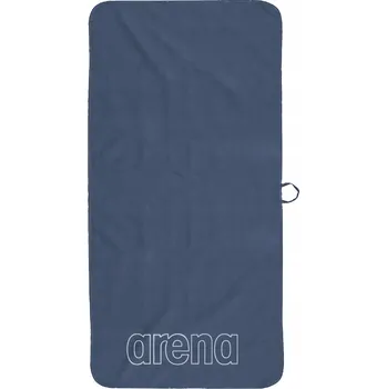 Ručník Ručník Arena 50 x 100 cm polyester