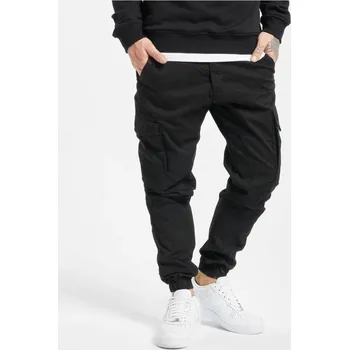 Pánské kalhoty Pete Jeans 36/32