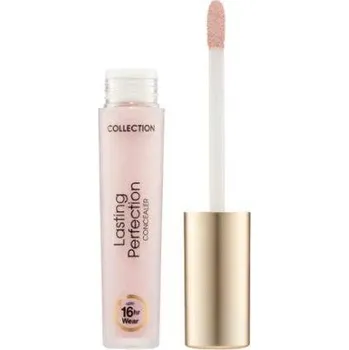 Korektor Collection Lasting Perfection Korektor 2 Porcelain (Porcelánový Korektor)