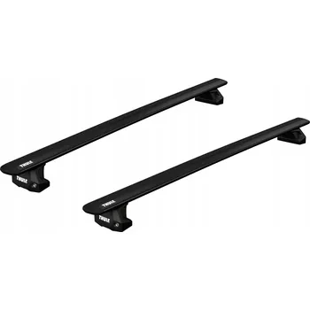 Příčník na automobil Montážní sada Thule 187029 7029