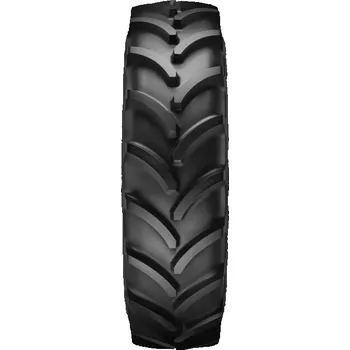 Pneu pro těžký stroj Vredestein TRAXION85 II 280/85 R24 115 A8