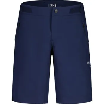 Cyklistické kalhoty Maloja cyklistické kraťasy BardinM. 2025 XXL Pánské