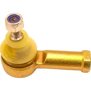 Posilovač řízení Starline 76.10.721 kulový čep řízení levý=pravý Starline