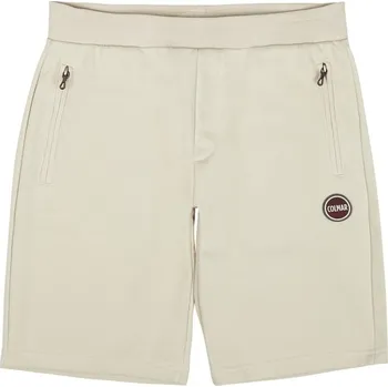 Pánské kraťasy Colmar Originals kraťasy BERMUDA 2023 Žlutá XXL Pánské