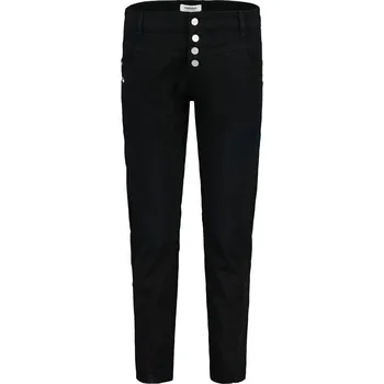 Maloja kalhoty BeppinaM. 2025 Černá 29/34 Dámské