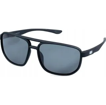 Rybářské oblečení Brýle Nash Make It Happen