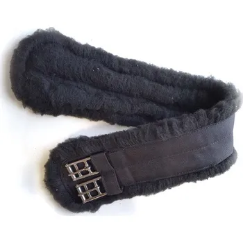 Jezdecké sedlo ORX Podbřišník 70 cm