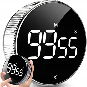 Kuchyňská minutka Kuchyňská minutka RETOO