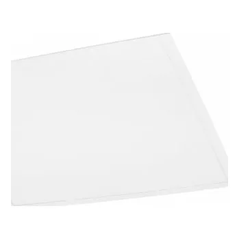 LED panel ALGINE PANEL PODŚWIETLENIE 40W NW 230V 120st IP20 600x600x32 BÍLÝ 5 let záruka