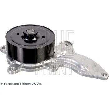 Chladič motoru Vodní čerpadlo, chlazení motoru BLUE PRINT ADBP910010