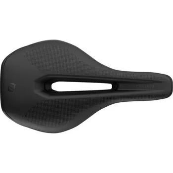 Sedlo na kolo Syncros sedlo Saddle Celista V 2.0, Cut Out 2025 Černá 1 size