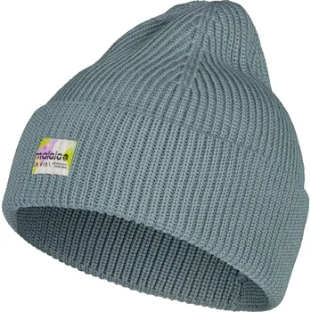 Čepice Maloja čepice WILDGRATM. 2025/2026 1 size Unisex, Pánské