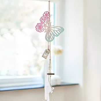 Závěsná dekorace Motýl