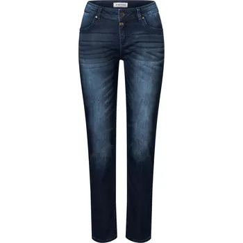Dámská móda Timezone dámské jeans kalhoty 17-10068-00-3339 17-10068-00-3339 32/30 30033