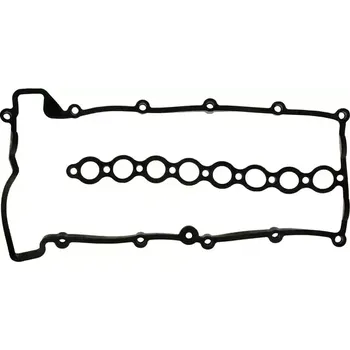 Těsnění motoru BGA Těsnění krytu hlavy válce BGA RC9340