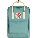 Fjällräven Batoh Kånken 2025/2026 Modrá 1 size Unisex, Pánské