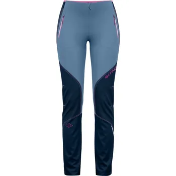 Dámské kalhoty Crazy kalhoty Idea PANT ALPINSTAR LIGHT 2024 Modrá 40 Dámské