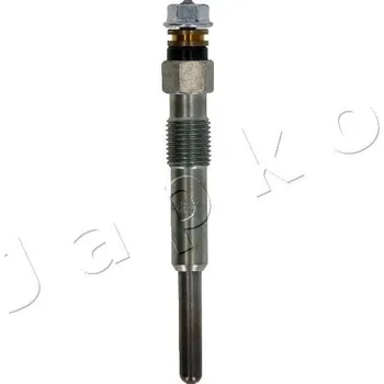 Zapalovací a žhavicí svíčka Žhavící svíčka JAPKO B085