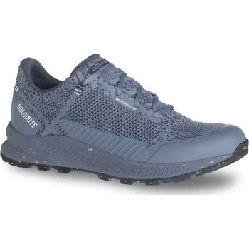 Pánská obuv Dolomite obuv Carreza WP 2024/2025 Modrá 12 UK Pánské