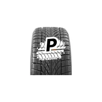 KENDA KR501 WINTERGEN 2 165/70 R14 85T XL M+S