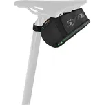 Syncros Podsedlová brašnička Saddle Bag HiVol 600 (Strap) 2026 Černá 1 size