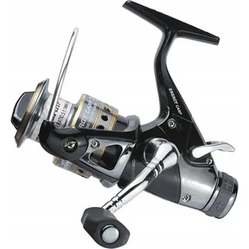 Naviják Mistrall Energy Carp FRD30 5.1:1