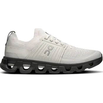 Dámská běžecká obuv ON běžecké boty Cloudswift 4 2025/2026 Červená 45 Pánské