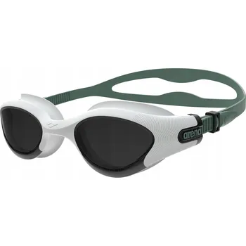Vodní sport Plavecké brýle pro dospělé Arena BRÝLE THE ONE PLUS