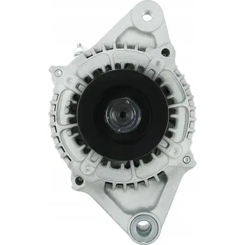 Alternátor Alternátor AS-PL A6775S