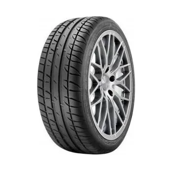 Osobní pneu Letní pneumatika Taurus Ultra High Performance 195/60 R15 88 H