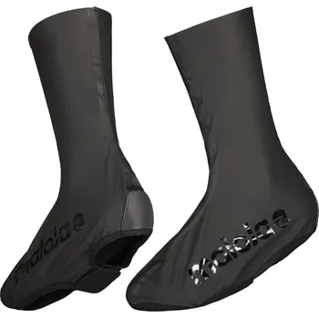 Cyklistické návleky Maloja Návleky na boty DrauM. NOS 2025/2026 Černá 36-38 Pánské, Unisex