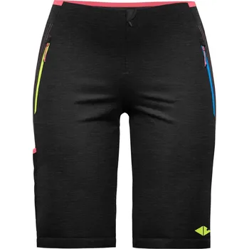 Dámské kraťasy Crazy kraťasy Idea SHORT ALPINSTAR 2024 L Dámské