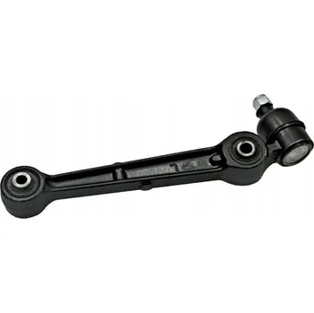 Zavěšení kol NTY ZWD-MS-014 Rameno , odpružení kol