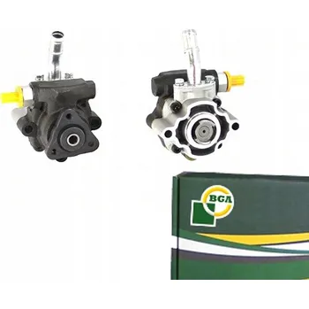 Posilovač řízení BGA PSP4205 Čerpadlo