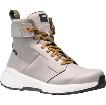 Sport SIDI boty NUCLEUS High WP grey - 43