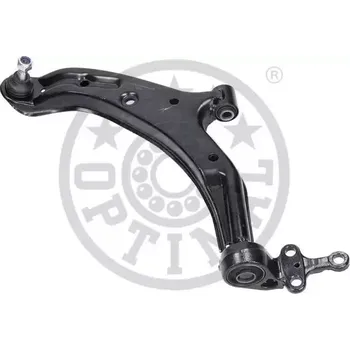 OPTIMAL Rameno zavěšení kol OPT G6-1426