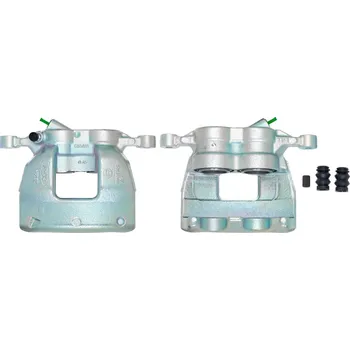 Brzdový třmen Brzdový třmen ATE 24.3481-1832.5