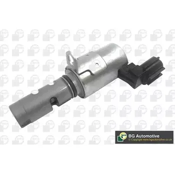 Vačková hřídel BGA Řídicí ventil seřízení vačkového hřídele BGA OCV2303