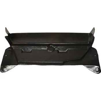 Motor automobilu Starline Ochranný kryt pod přední nárazník 36.18.346