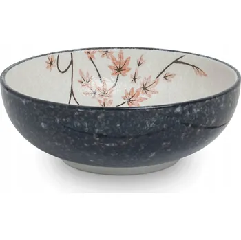 Miska Edo s motivem javoru 700 ml