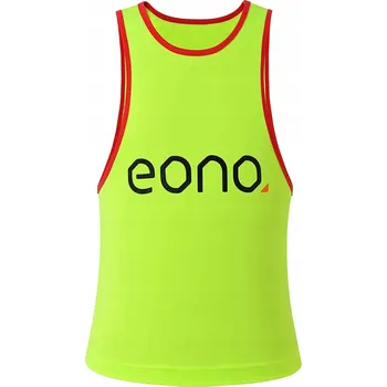 Chlapecké tričko Tričko pro děti Eono na trénink, velikost 8 let