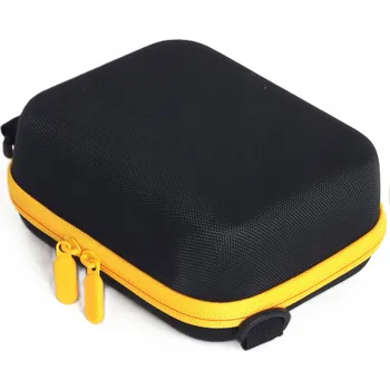 Pouzdro Pouzdro Taška Fujifilm INSTAX Square SQ1 SQ6 SQ10 SQ20 SQ40